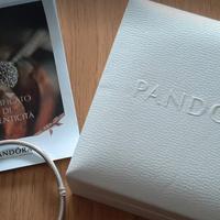 Bracciale PANDORA Moments
