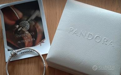 Bracciale PANDORA Moments