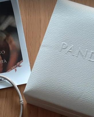 Bracciale PANDORA Moments