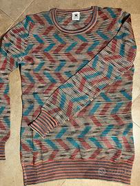 Maglione Missoni
