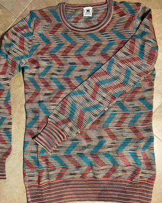 Maglione Missoni