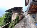 rustico-sant-orsola-terme