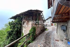 Rustico Sant'Orsola Terme