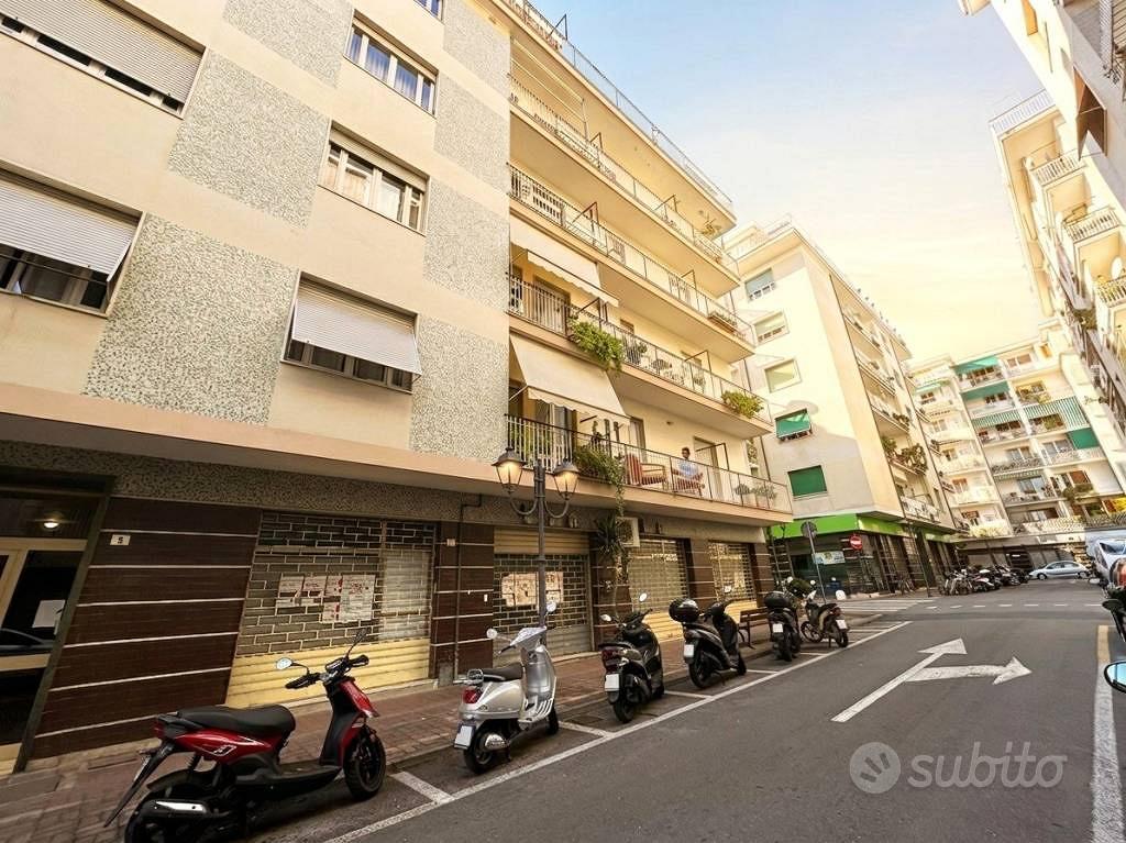 Appartamento – Albenga, Savona - Vista 4