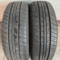 Gomme estive 175/65/15