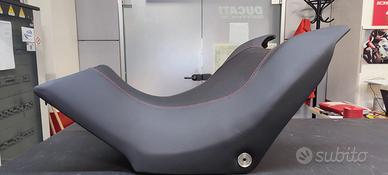 Sella Bassa Multistrada 950-1200Enduro 96880451A