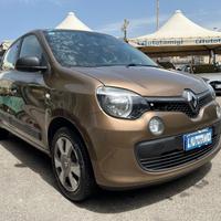 Renault Twingo TCe 90 CV Stop&Start Energy Intens