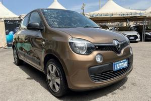Renault Twingo TCe 90 CV Stop&Start Energy Intens