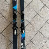 Sci Salomon Suspect 176