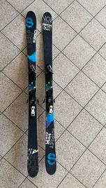 Sci Salomon Suspect 176