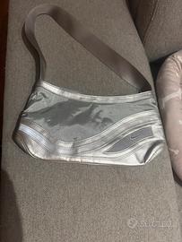 Borsetta Nike