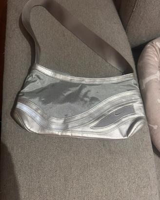 Borsetta Nike
