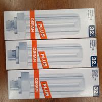 Osram Dulux T/E 32W/827