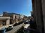 Immagine 15