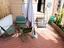 Immagine 12