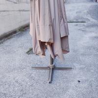 Ombrellone da giardino 