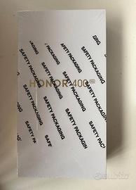 HONOR 400 5G 512GB - NUOVO - SIGILLATO - GARANZIA