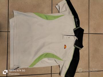 polo elleesse