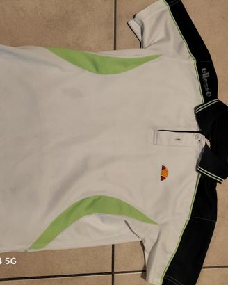 polo elleesse