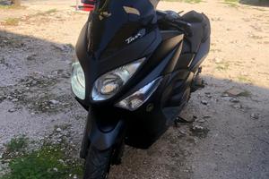 Yamaha T Max - 2009