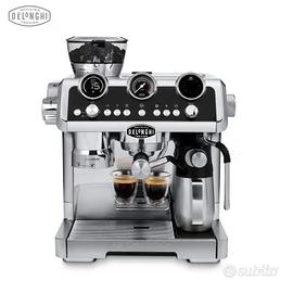 DeLonghi La Specialista