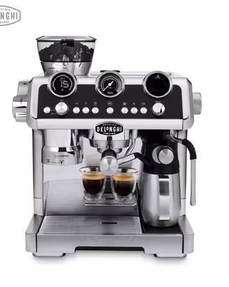 DeLonghi La Specialista