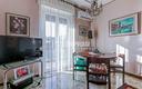 nuda-proprieta-trilocale-in-centro-con-box-singol