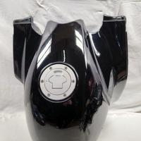 SERBATOIO BENZINA FUEL TANK PER BMW R1150 RT RS 20