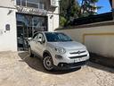 fiat-500x-1-0-t3-120-cv-connect