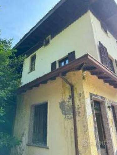 Appartamento – Lumezzane, San Sebastiano - Vista 5