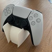 Supporto - stand per console Playstation 5 PS5
