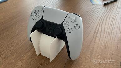 Supporto - stand per console Playstation 5 PS5