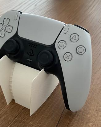 Supporto - stand per console Playstation 5 PS5