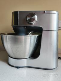Kenwood Prospero KHC29