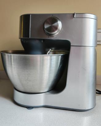 Kenwood Prospero KHC29