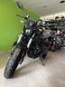 voge-brivido-125