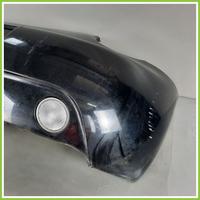 Paraurti Posteriore VOLKSWAGEN NEW BEETLE 1C Berli