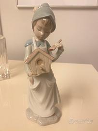 LLadro 01006891