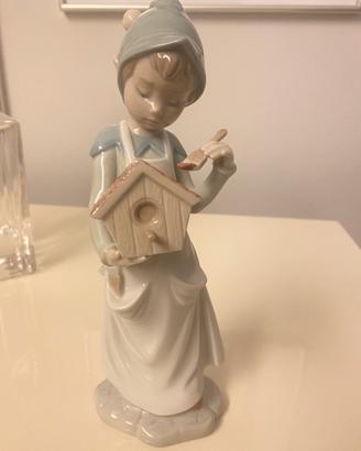 LLadro 01006891
