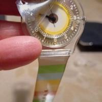 orologio 