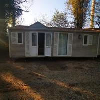 Casa Mobile Usata Luisianne OAKLEY 770*400