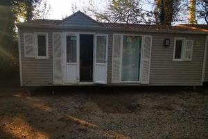 Casa Mobile Usata Luisianne OAKLEY 770*400