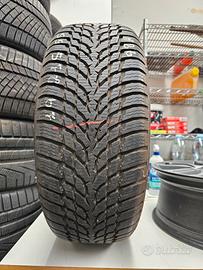 215 55 R 17 98H Nokian WR SNOWPROOF Winter H 