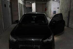 Audi A1 1.4 122cv