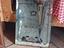 Immagine 2