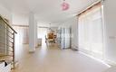 splendida-villa-bifamiliare-con-box-auto-triplo-