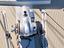 Immagine 26