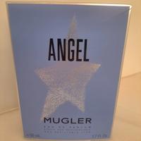 Angel mugler 50ml