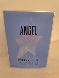 Angel mugler 50ml
