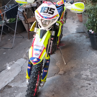 Enduro